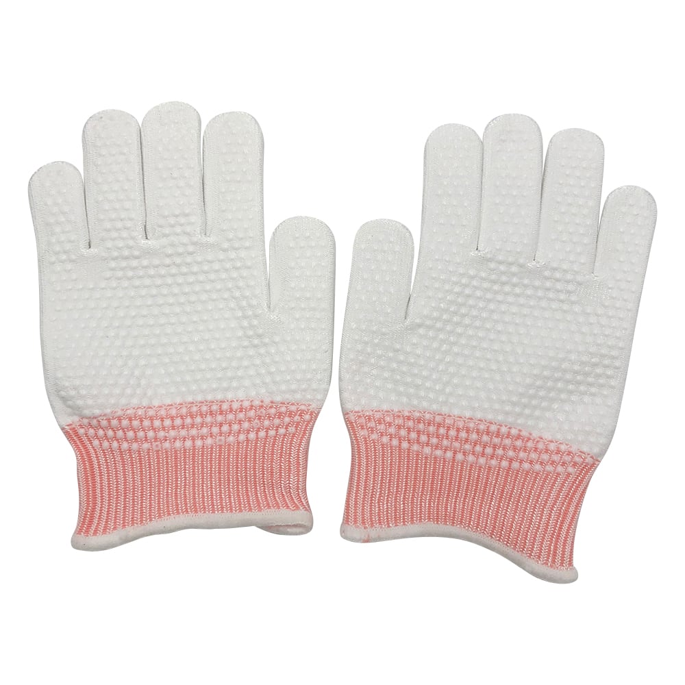 カットレジスト　スベリ止付　199-S 1双