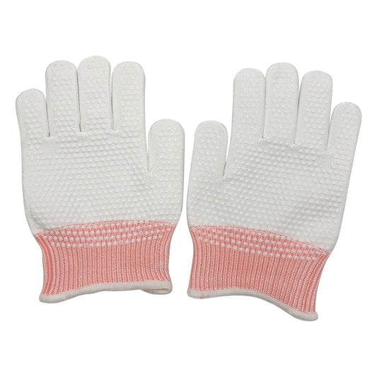 Cut Resistant with Anti-Slip 199-S 1 pair