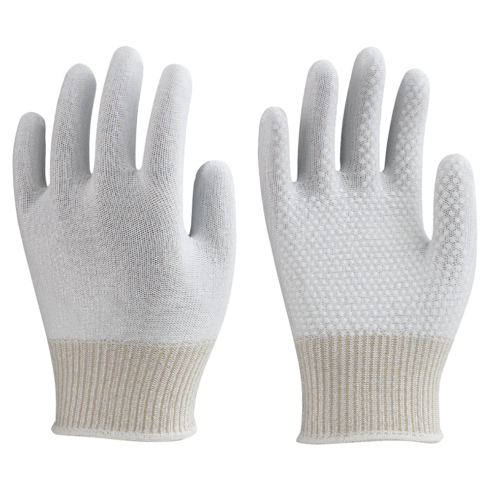 Cut Resistant with Anti-Slip 199-L 1 pair