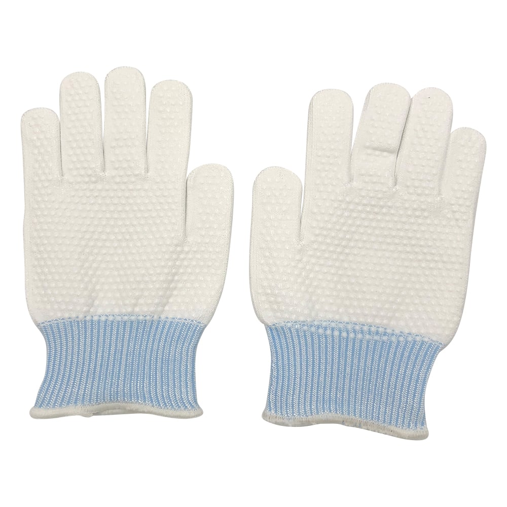 Cut Resistant with Anti-Slip 199-M 1 pair