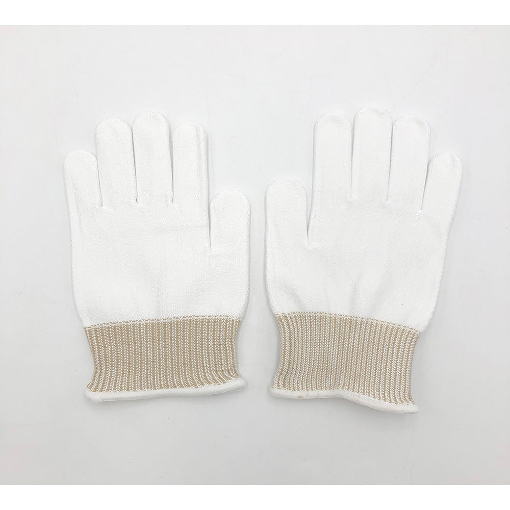 Cut Resistant with Anti-Slip 199-L 1 pair