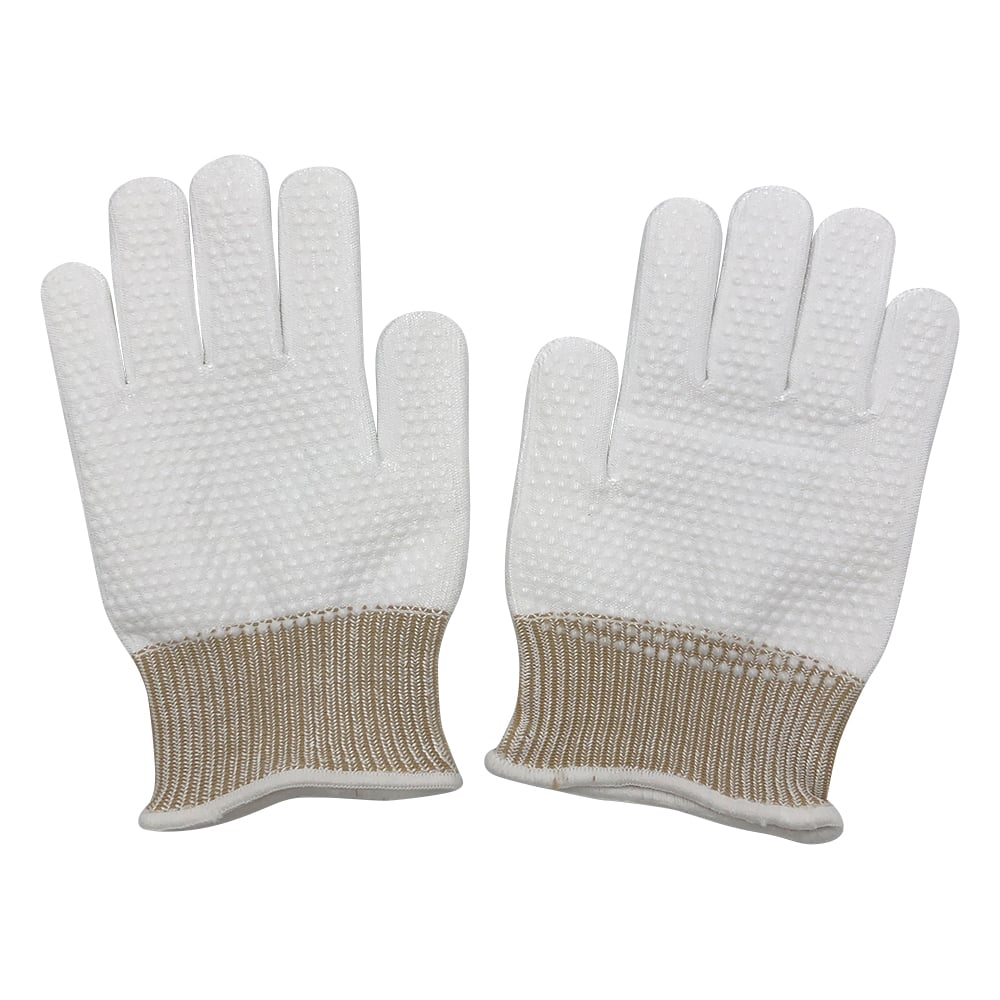 Cut Resistant with Anti-Slip 199-L 1 pair