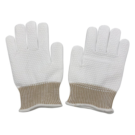 Cut Resistant with Anti-Slip 199-L 1 pair