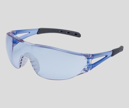 Contrast enhancement glasses CV-401 1 piece
