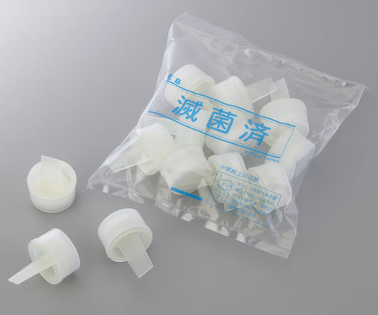 Check stamps 500 pieces 04-001 1 box (10 pieces x 50 bags)