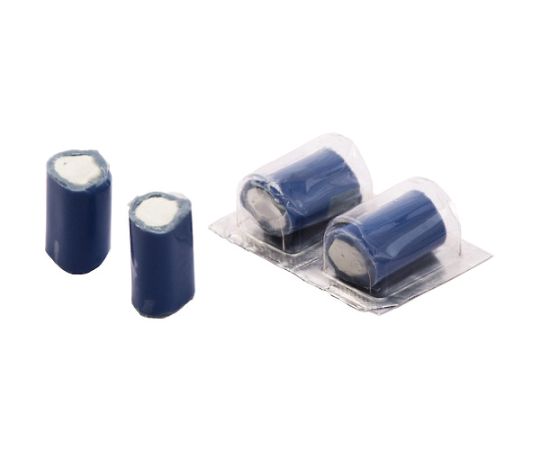 多用途補修パテ プチ 5gx2 1パック（2個入）　DEP-010 1パック(2個入)