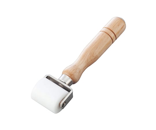 Bearing roller Φ35×40mm No.102 1 piece