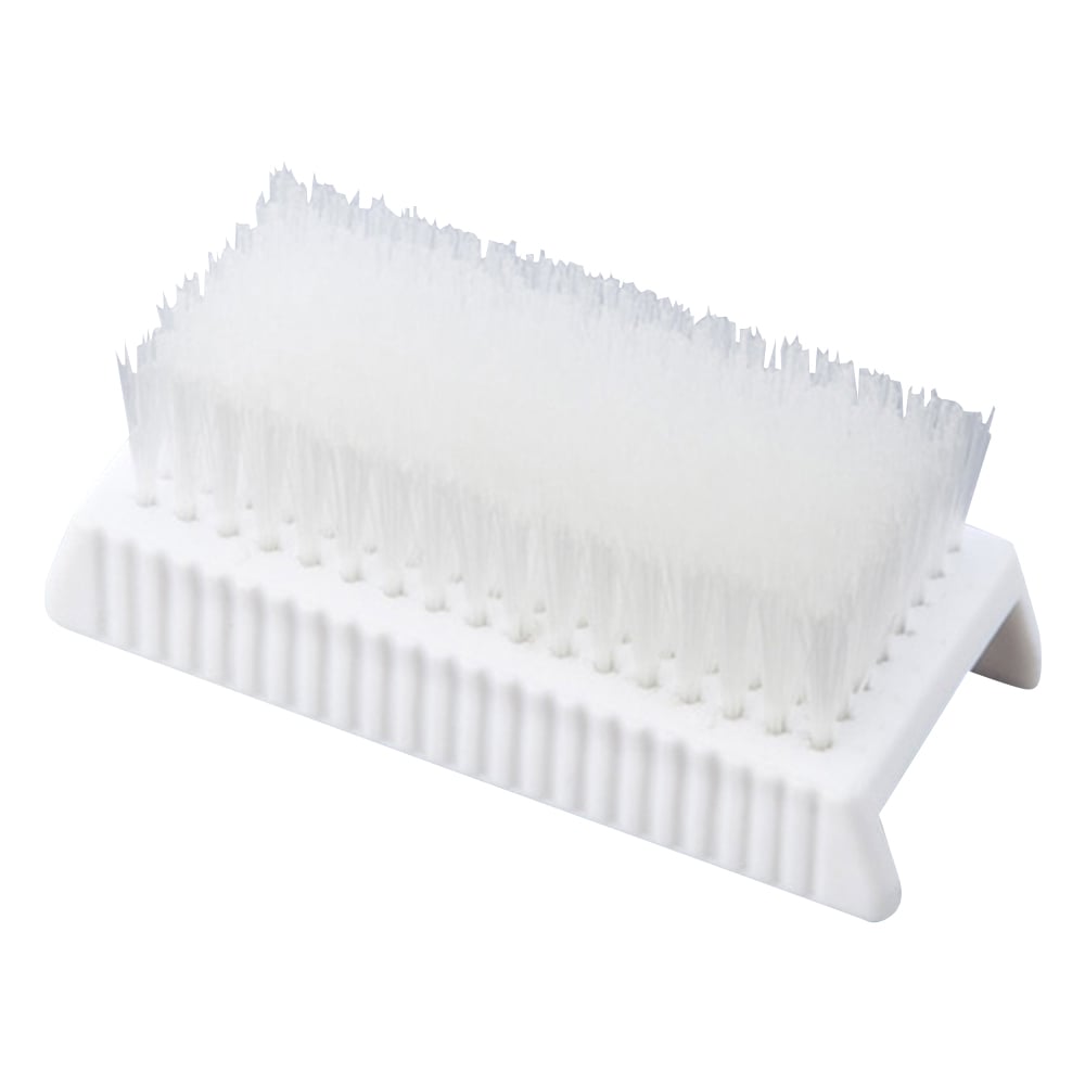 手洗ブラシ　NO.600 1本