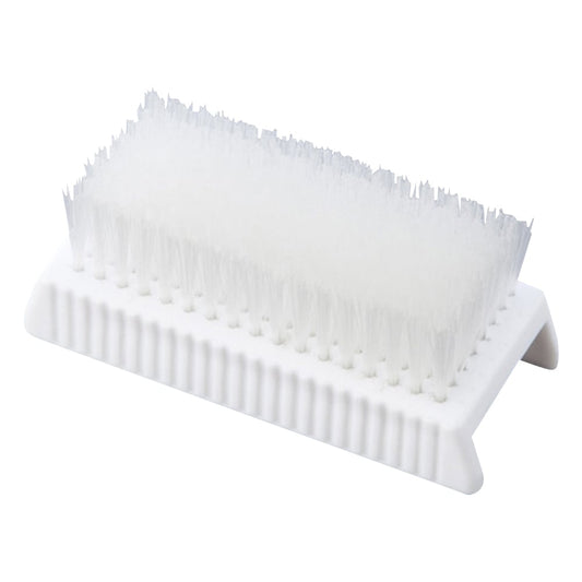 手洗ブラシ　NO.600 1本