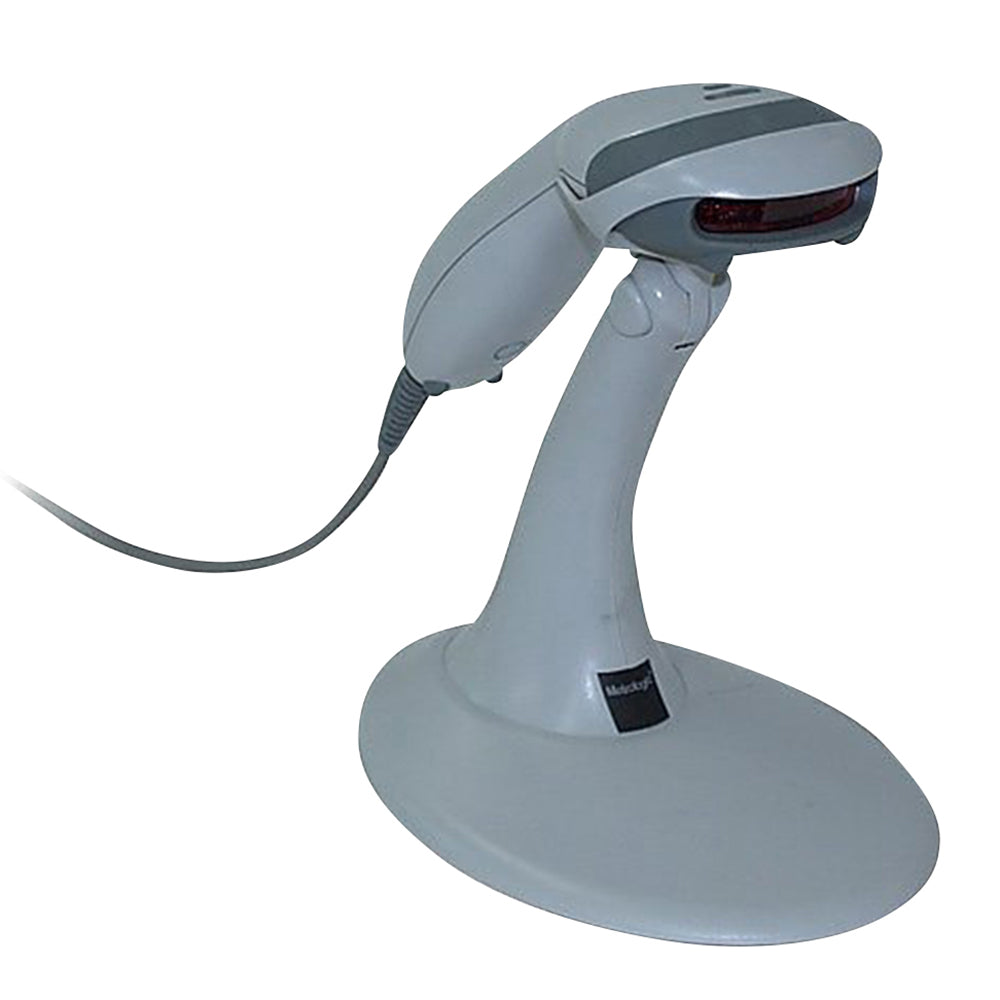 1 barcode reader for spiral plating device EasySpiral(R)
