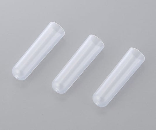 PPフロートチューブ ディスポタイプ 1袋（500個入）　TX0200 1袋(500個入)