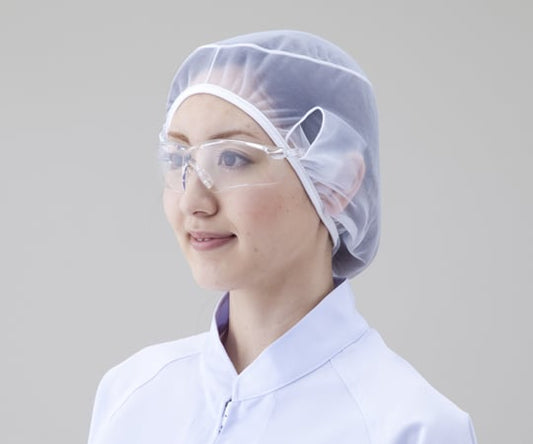 안경 대응 이너 캡 1장들이 3-1 1장