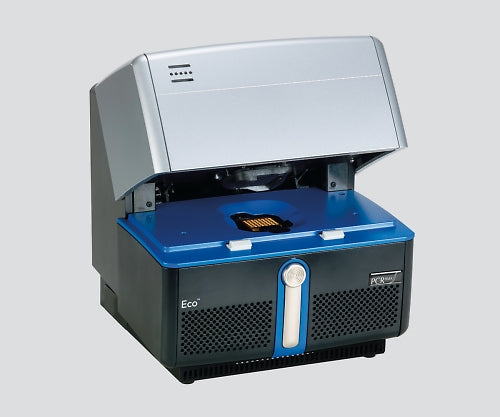 Real-time PCR Eco™48 1 set