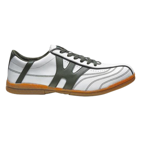 Safety shoes 26.5cm White WW101 1 pair