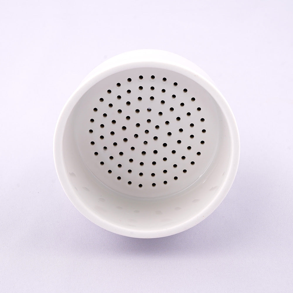 Magnetic funnel (Bifner) 70mL 237/2 1 piece