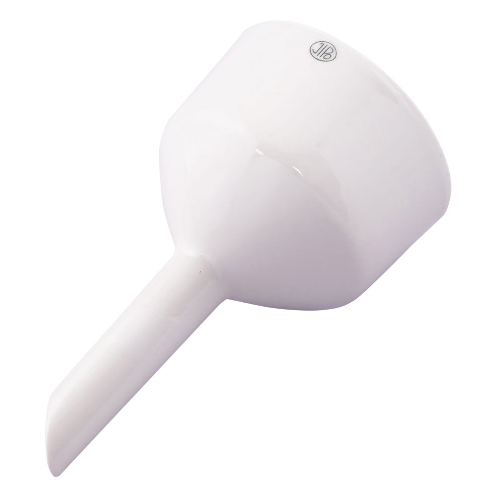 Magnetic funnel (Bifner) 70mL 237/2 1 piece