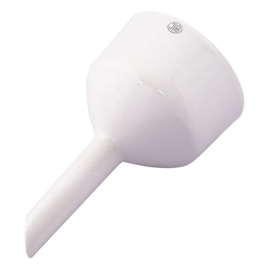 Magnetic funnel (Bifner) 70mL 237/2 1 piece