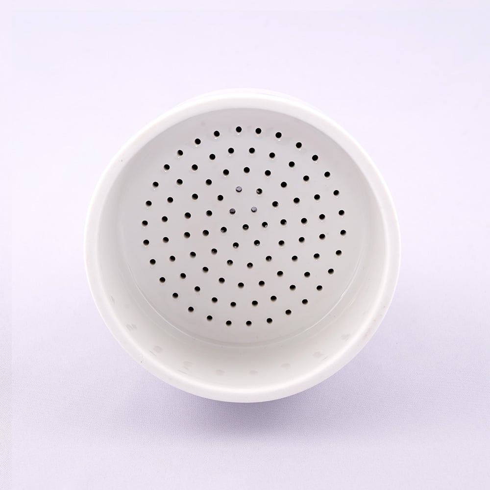 Magnetic funnel (Bifner) 120mL 237/3 1 piece