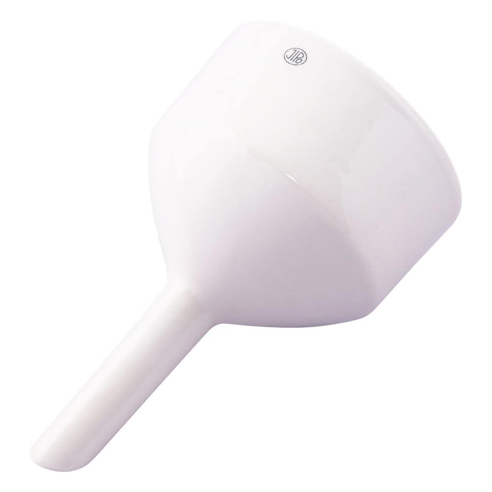 Magnetic funnel (Bifner) 120mL 237/3 1 piece