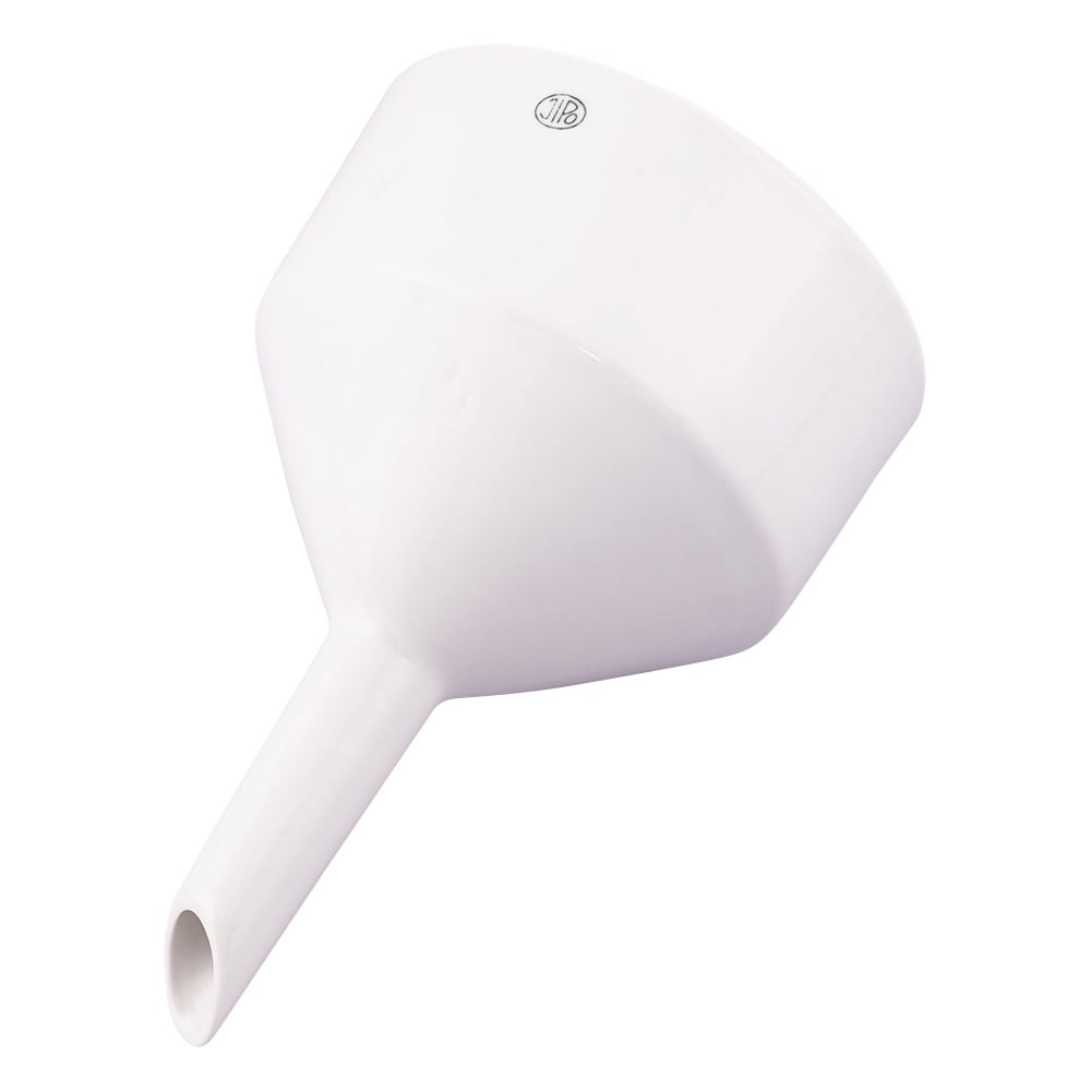 Magnetic funnel (Bifner) 240mL 237/4 1 piece