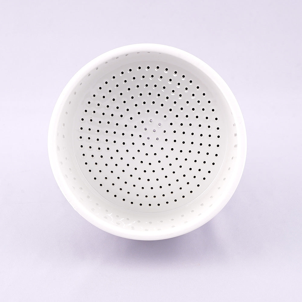 Magnetic funnel (Bifner) 600mL 237/6 1 piece