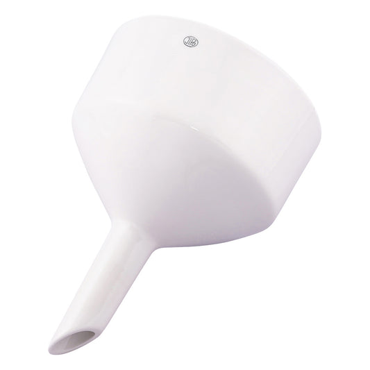 Magnetic funnel (Bifner) 600mL 237/6 1 piece