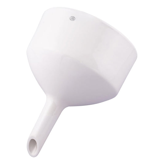 Magnetic funnel (Bifner) 1000mL 237/7 1 piece
