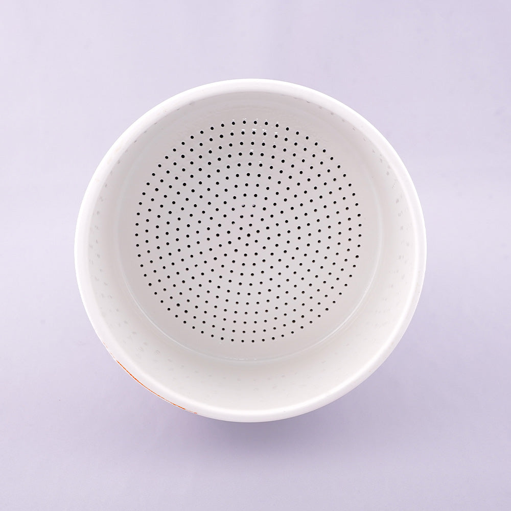 Magnetic funnel (Bifner) 2000mL 237/8 1 piece