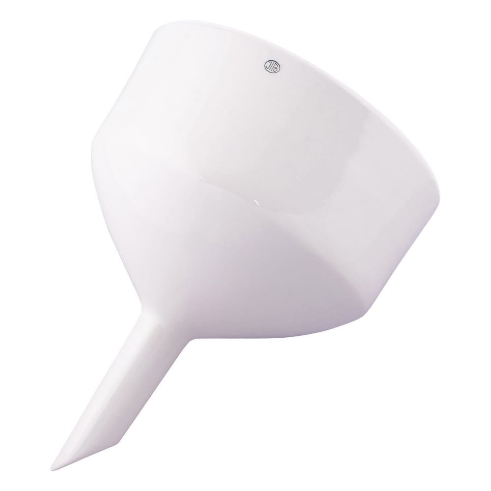Magnetic funnel (Bifner) 2000mL 237/8 1 piece