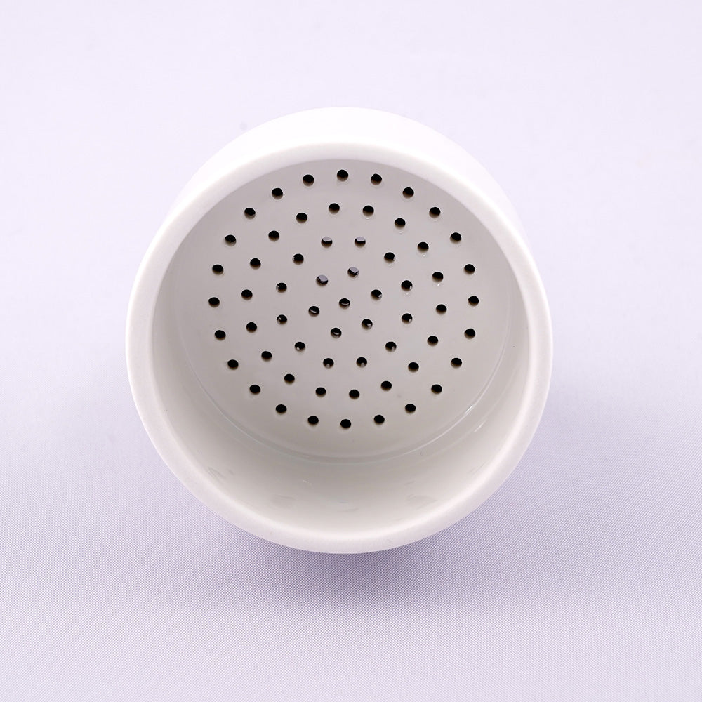 Magnetic funnel (Bifner) 35mL 237/1 1 piece