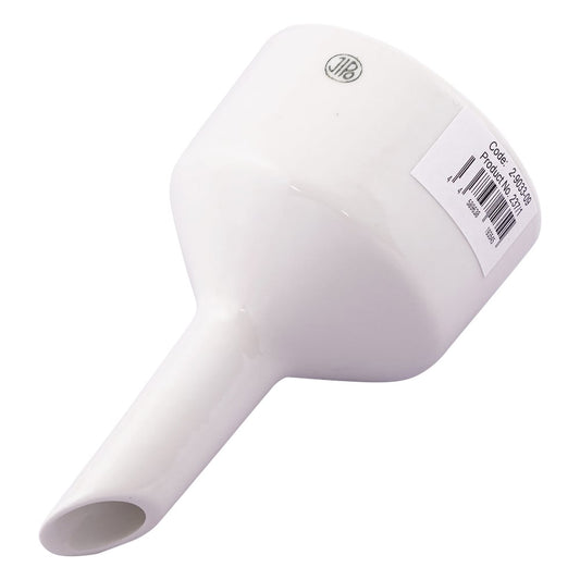 Magnetic funnel (Bifner) 35mL 237/1 1 piece