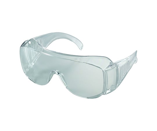자외선용 안경(오버 안경 타입) SSUV-2060 1개