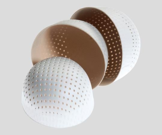 Head protection innerwear abonet safety innerwear EVA 2026 S 1 piece