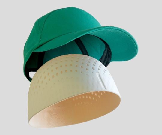 Head protection innerwear abonet safety innerwear EVA 2026 L 1 piece