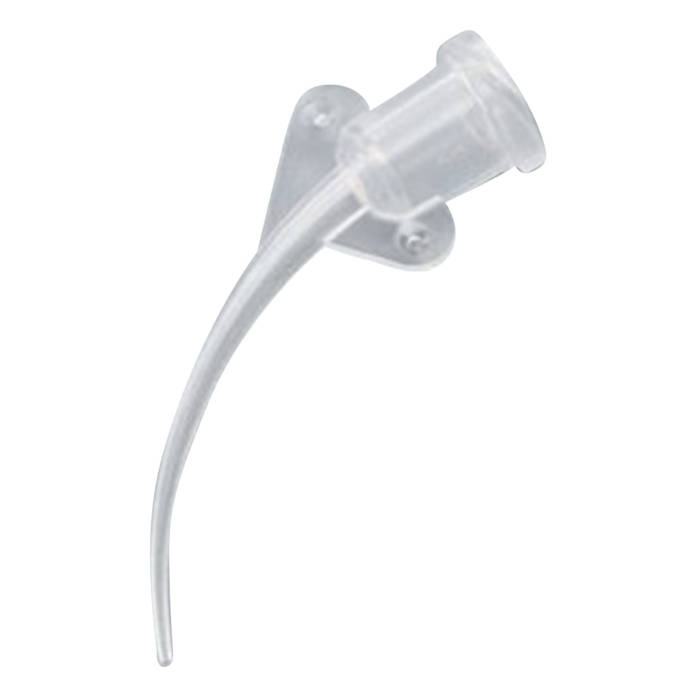 Disposable taper tip (Betel tip) 100 pieces φ0.5mm R-100 1 box (100 pieces)