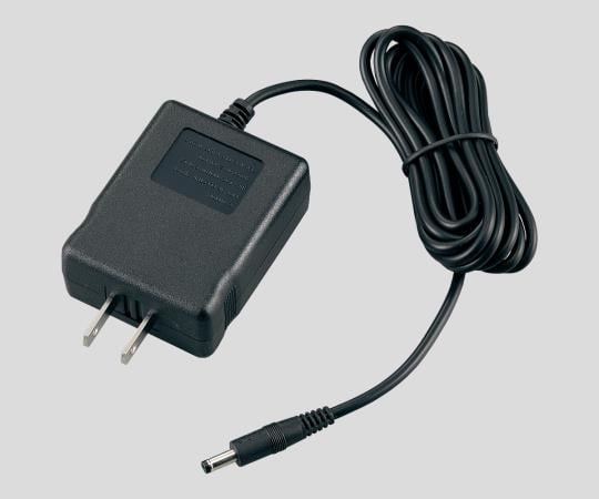 ＡＣアダプター　12V-1.5A　UN318-1215 PL03B 1個