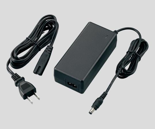 AC adapter 24V-2.5A UNI360-2425 PL03B 1 piece