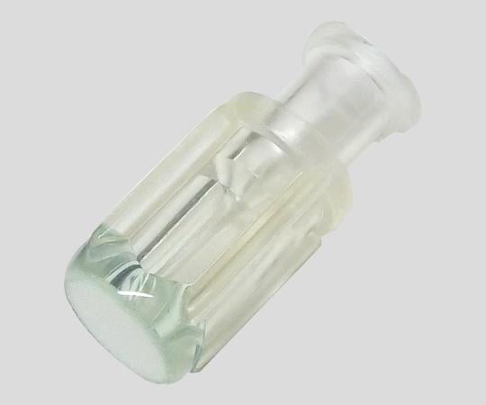 유화 커넥터 (다이렉트 타입·SPG 직접 막 유화용) 소수 처리 30μm DC30U 1개