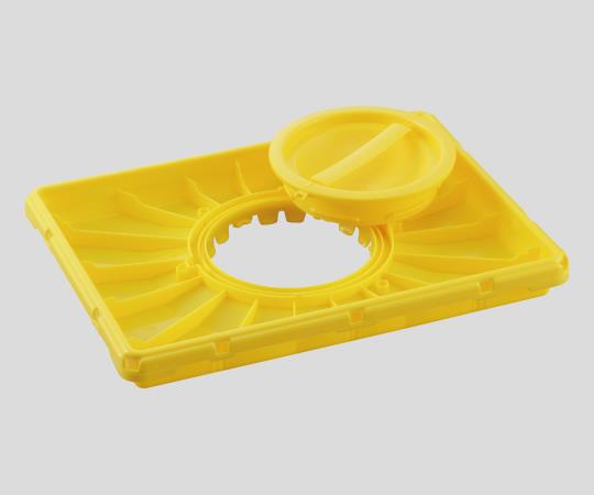 메디컬 디스포박스 EVO50DUO-N 1개