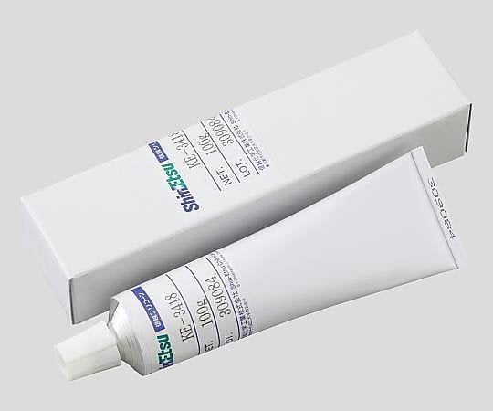Sealant KE-3418 1 piece