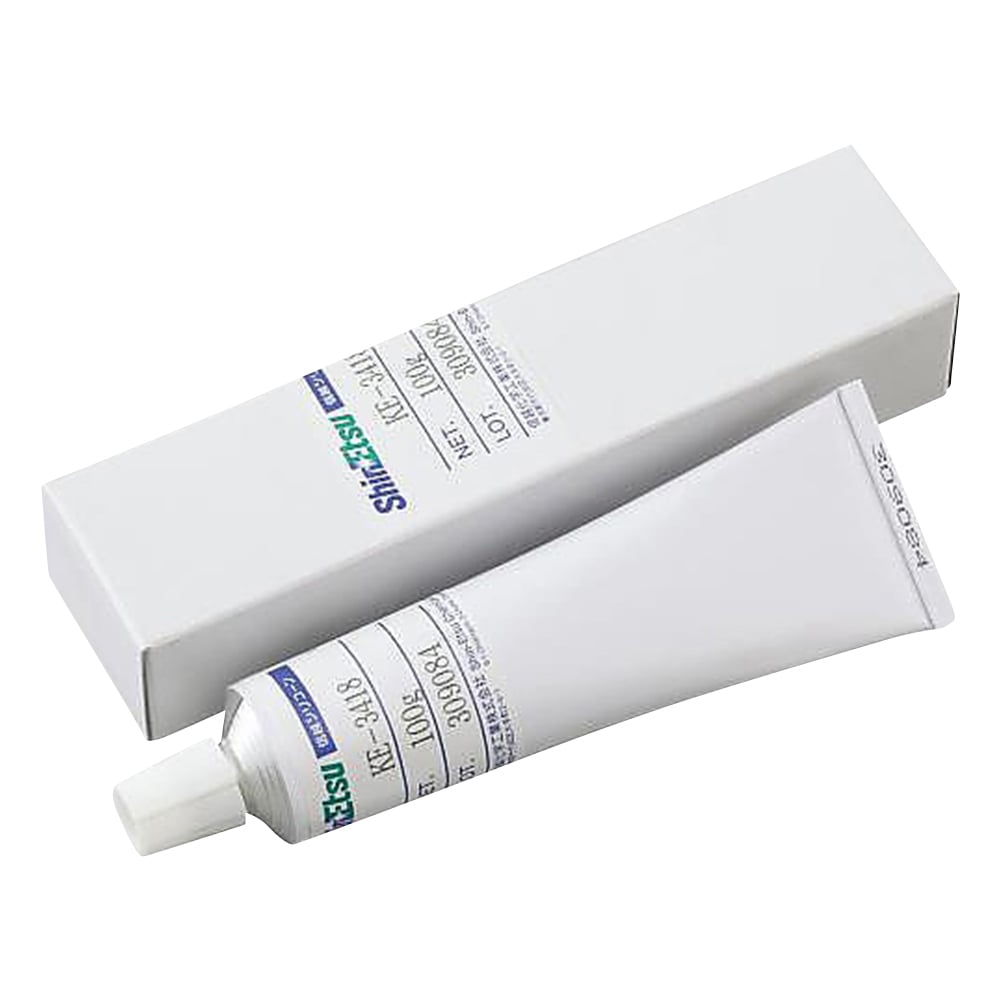 Sealant KE-3418 1 piece