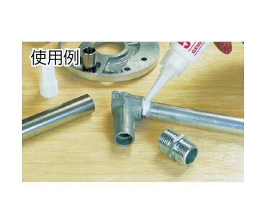 Pipe sealant 575 50mL 575-50 1 bottle