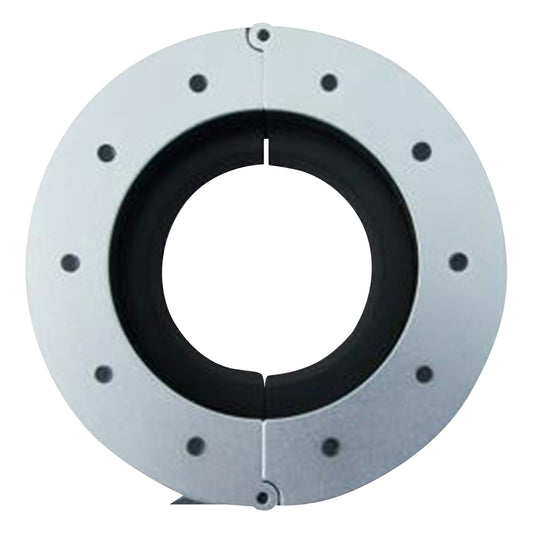 캐스트 잇 P 타일용 2개입 MFP-22F 1상자(2개입)