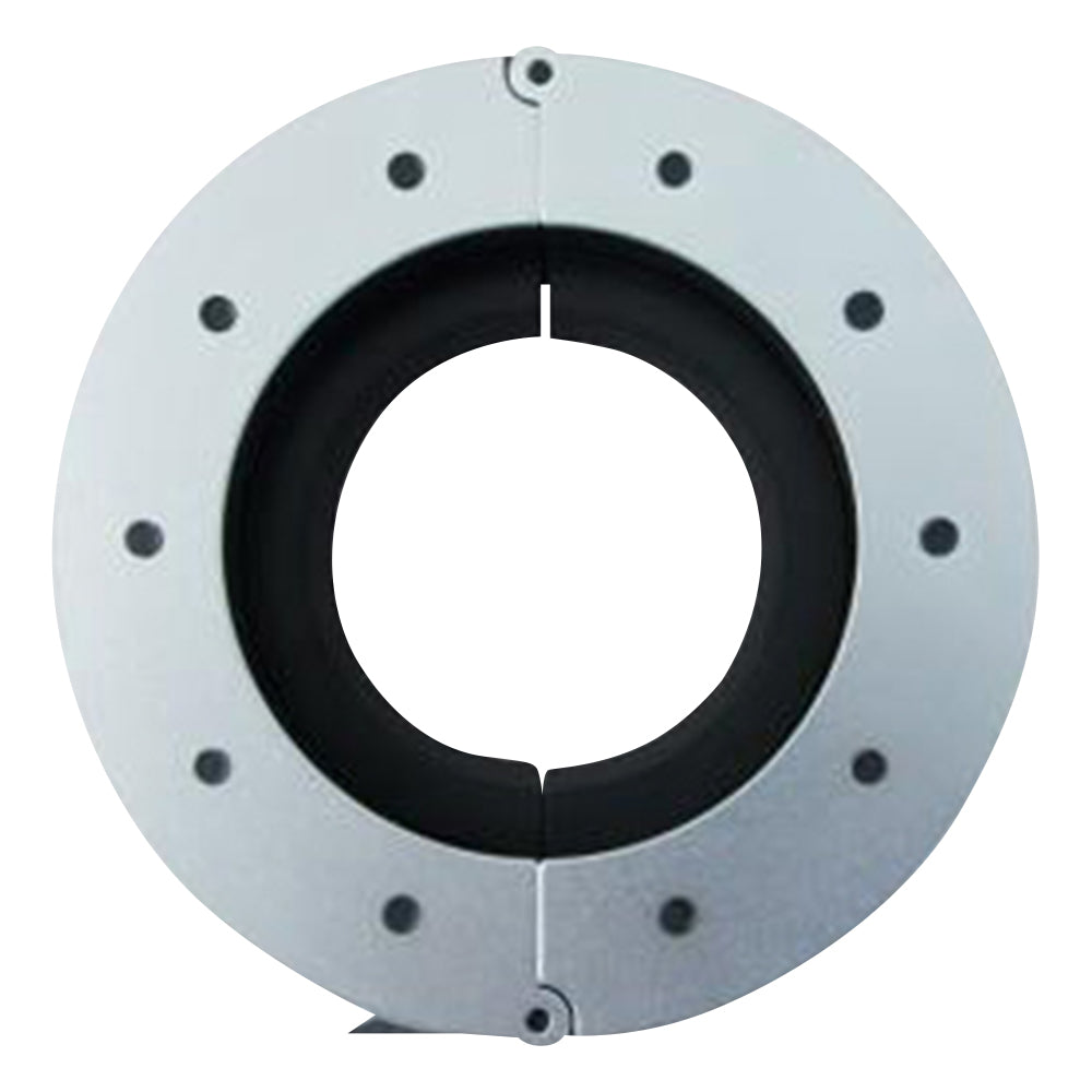 캐스트·잇 타일 카펫용 2개입 MFP-22T 1상자(2개입)