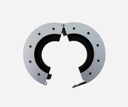 캐스트 잇 P 타일용 2개입 MFP-22F 1상자(2개입)