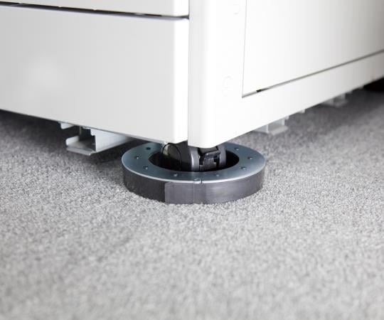 캐스트 잇 P 타일용 2개입 MFP-22F 1상자(2개입)