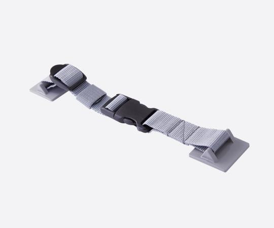 卓上プリンターストッパーP　2本入　LM-402P 1箱(2本入)