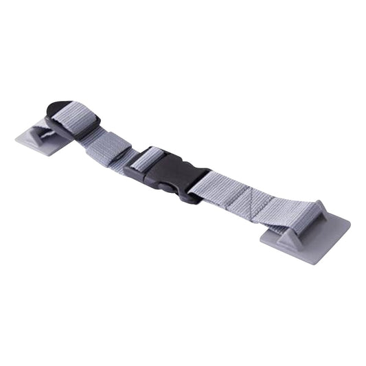 탁상 프린터 스토퍼 P 2개입 LM-402P 1상자(2개입)