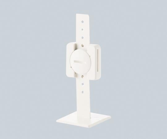 リンクストッパー（4本入）　T型　LS-484 1箱(4本入)