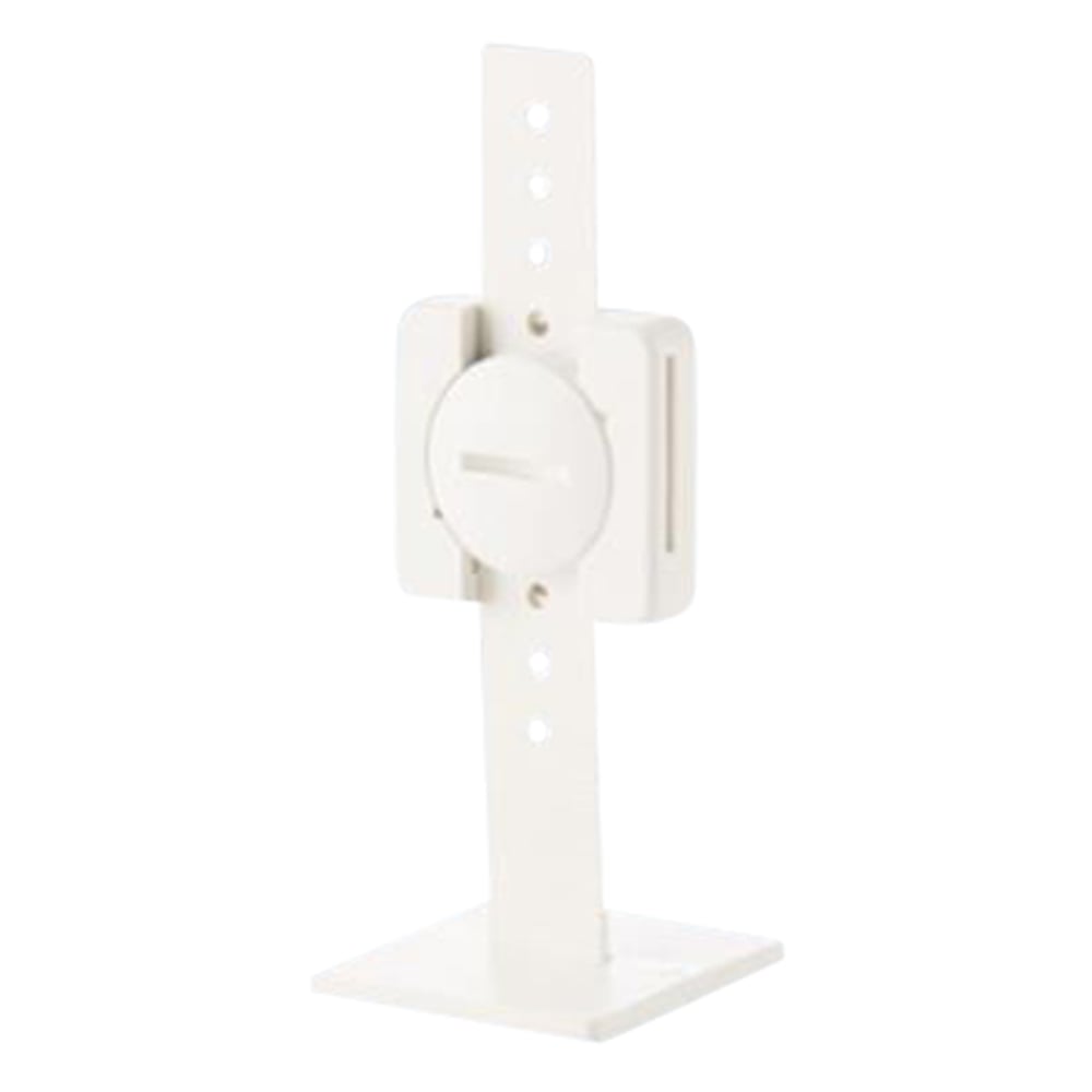 リンクストッパー（4本入）　T型　LS-484 1箱(4本入)